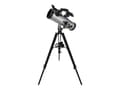 Miniatyrbilde 2 av 5: Celestron StarSense Explorer LT 114AZ - Teleskop - 114 mm - f/9.0 - Newtonsreflektor
