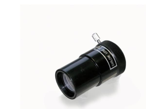 Bresser Optics Lyra 70/900 EQ-SKY, Cartes du Ciel, 24 kg