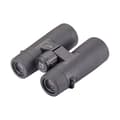 Miniatyrbild 3 av 4: Opticron Kikare Natura BGA ED 10x42