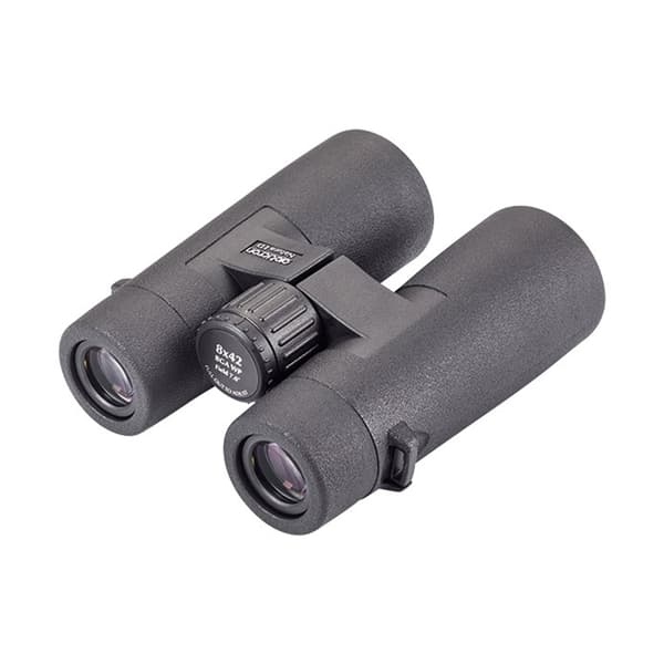 Opticron Kikare Natura BGA ED 10x42