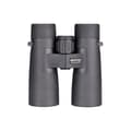 Miniatyrbild 4 av 4: Opticron Kikare Natura BGA ED 10x42