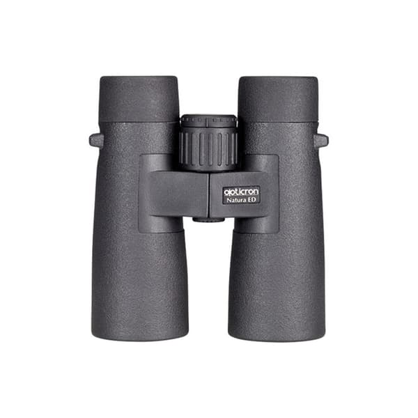 Opticron Kikare Natura BGA ED 10x42