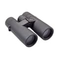 Miniatyrbild 1 av 4: Opticron Kikare Natura BGA ED 10x42
