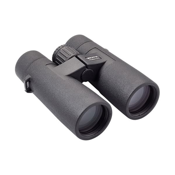 Opticron Kikare Natura BGA ED 8x42