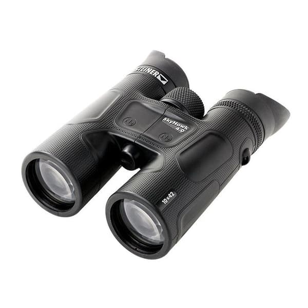 Steiner jumelles skyhawk 4.0 - 10x42