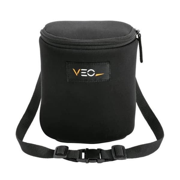 VEO ED 10x42 kikare - Vanguard - Premium apokromatiskt och antireflekterande ED-glas - Kolkomposit