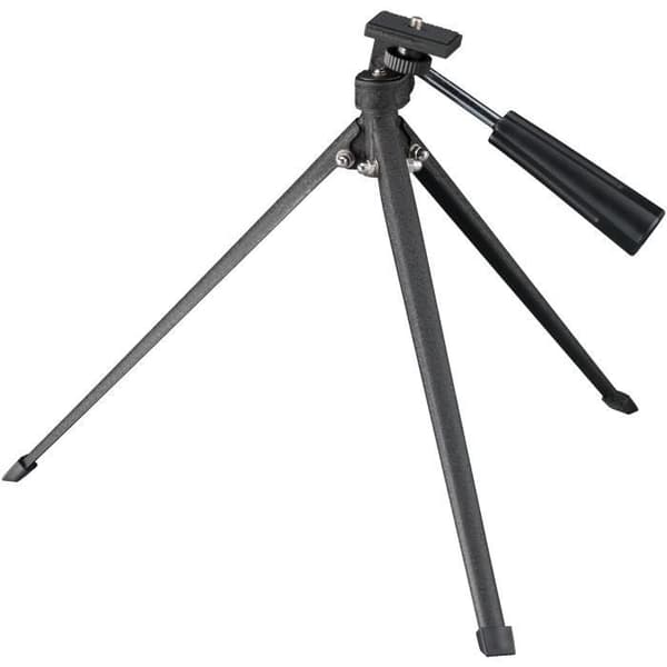 Zoomkikare - Bresser Junior - 20-60x60 med praktisk bärväska