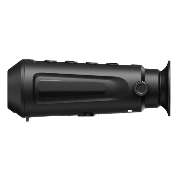 Hikmicro Termisk Monokulär Lynx Pro Le10s 256x192 12 Mikron