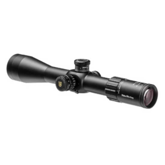 Nikko Stirling Optisk Tittare Diamond Nsffp62450prr