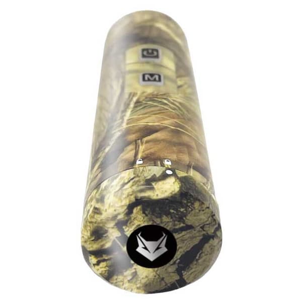 Bitrabi Odra Pro Kiväärikamera