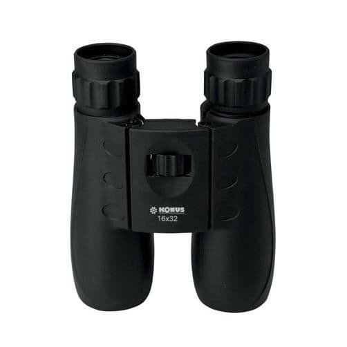 Kikare - Konus - Vivisport 16x32 - 16x förstoring - Diameter 32 mm - Kompakt och robust