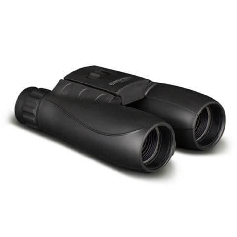 Kikare - Konus - Vivisport 16x32 - 16x förstoring - Diameter 32 mm - Kompakt och robust