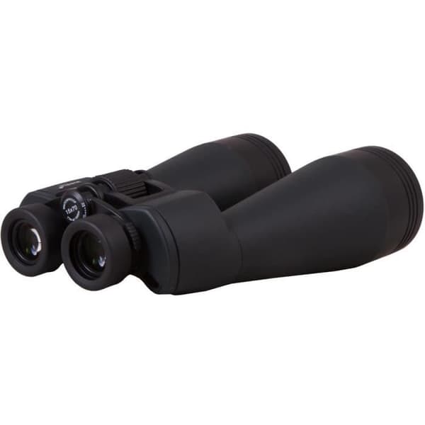 Kikare - Levenhuk - Bruno Plus - 15x förstoring - Diameter 70 mm - Porro prisma