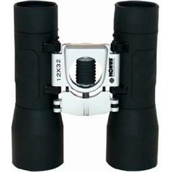 KONUS 12x 32mm Basic Kikarserie