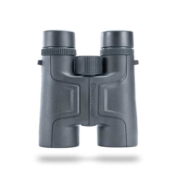 VANGUARD kikare VESTA 8x42 - Utmärkt valuta för pengarna - Mycket robust - Speciella utomhus-, natur-, ornitologer och vandrare