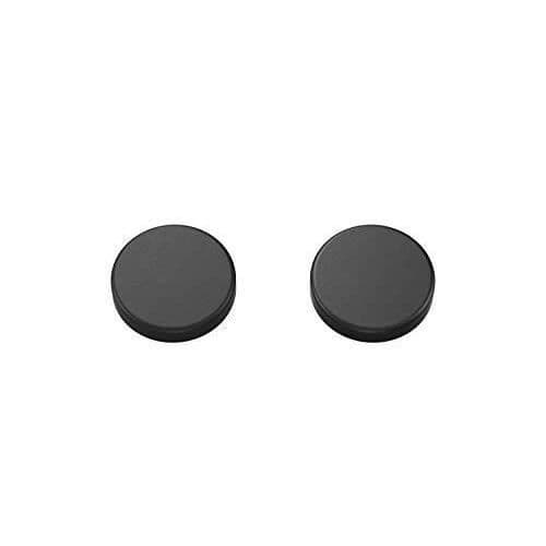 Optisk kikare - Canon - 10x20 - Bildstabilisator - 10x förstoring - Diameter 20mm