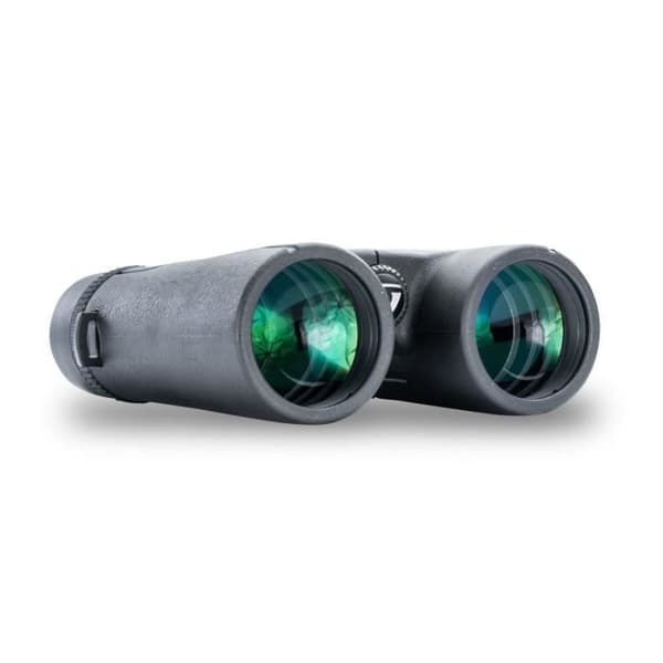 Kikare - VANGUARD - VESTA 10x25 - Robust - Vattentålig - Kompakt