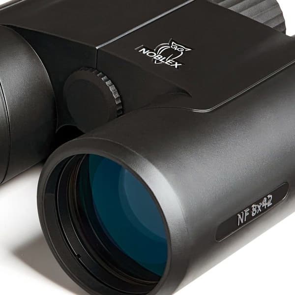 Noblex optisk kikare - 50583