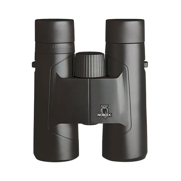 Noblex optisk kikare - 50583