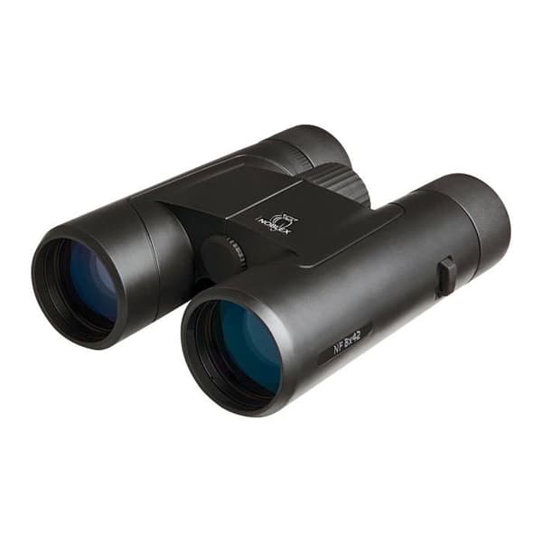 Noblex optisk kikare - 50583