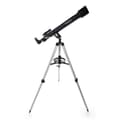 Miniatyrbillede 4 af 4: Telemeter/Teleskop Hama C21041