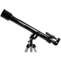 Miniatyrbillede 2 af 4: Telemeter/Teleskop Hama C21041