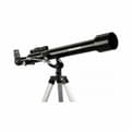Miniatyrbillede 1 af 4: Telemeter/Teleskop Hama C21041