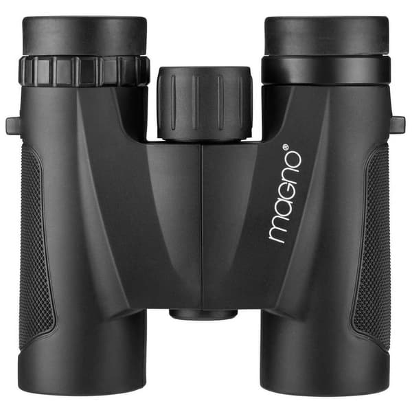 Sport Optics Magno D 8x25 Kikkert Sort