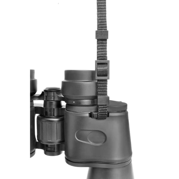 Bresser Hunter 10x50 Kiikarit Musta