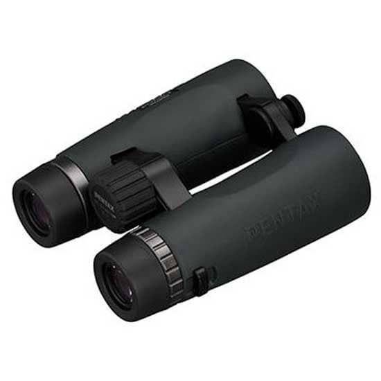 Pentax Sd 9x42 Wp Kiikarit Musta