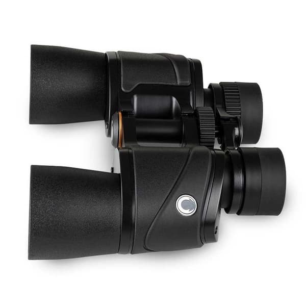 Celestron Ultima 10x42 Kikkert Sort
