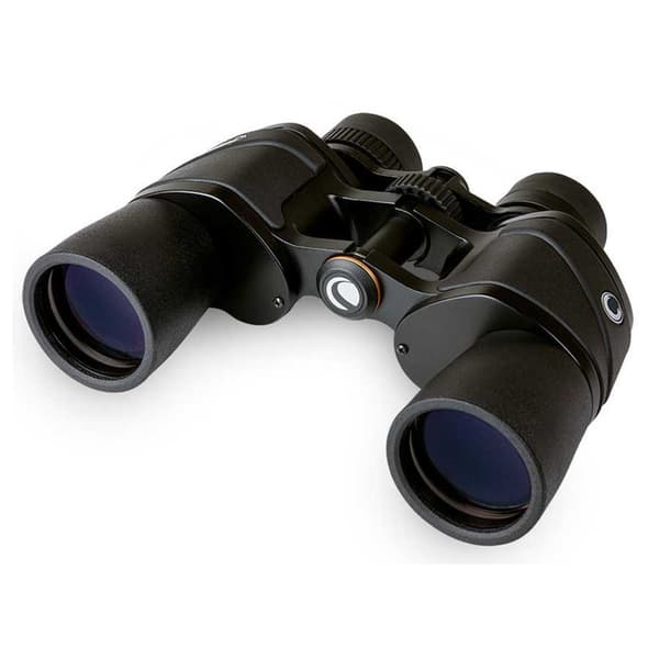 Celestron Ultima 10x42 Kikkert Sort