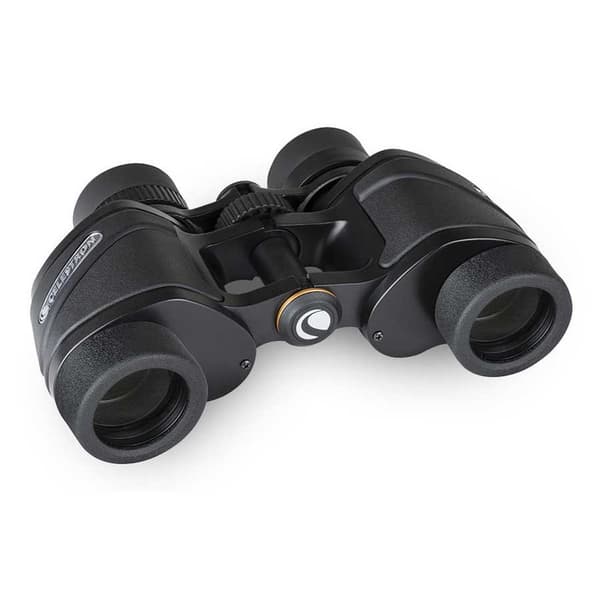 Celestron Ultima 8x32 Kikare Svart