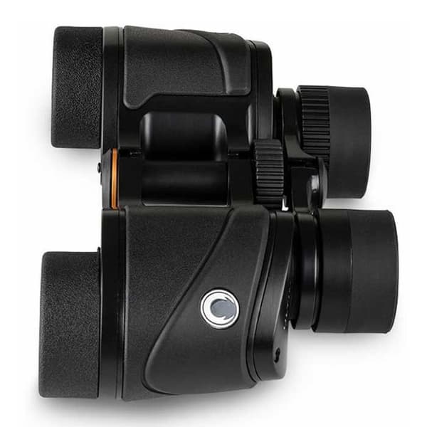 Celestron Ultima 8x32 Kikare Svart