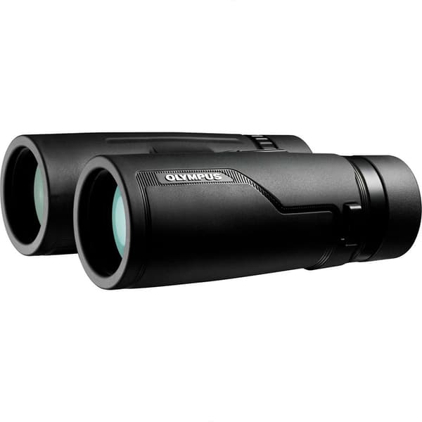 Olympus Pro 8x42 Kikkert Gylden