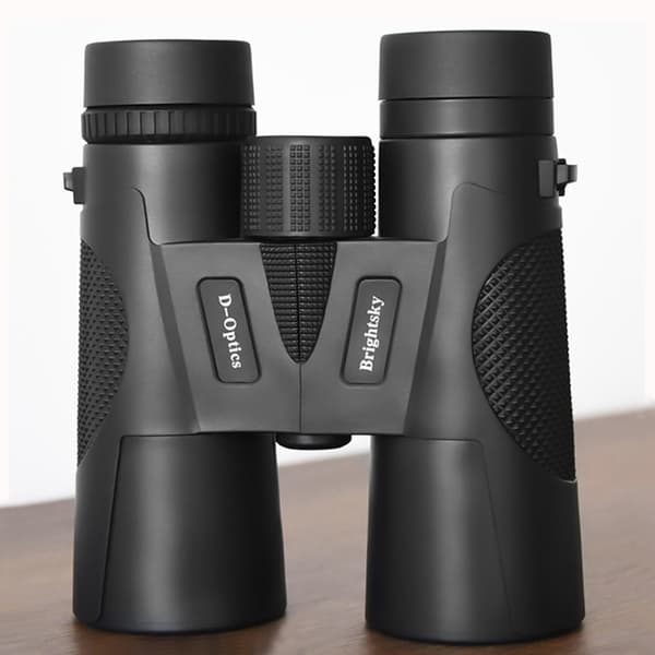 INF 12x42 High Definition kikkert