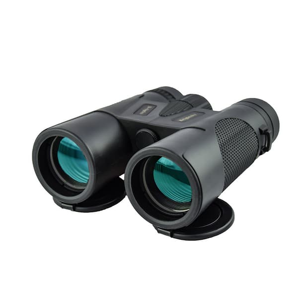 INF 12x42 High Definition kikkert