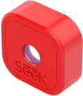 Miniatyrbild 1 av 4: SEEK THERMAL Makroobjektiv för nanokamera (NM-AAA) Röd