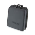 Miniatyrbild 4 av 4: Carson New Look Extra 10-30x25 Zoom Ju...