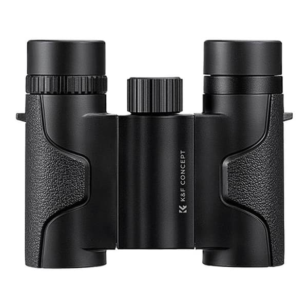 Kikare K&F Concept KF33.069 8x21