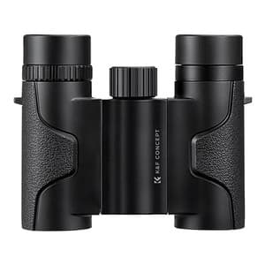 Kikare K&F Concept KF33.069 8x21