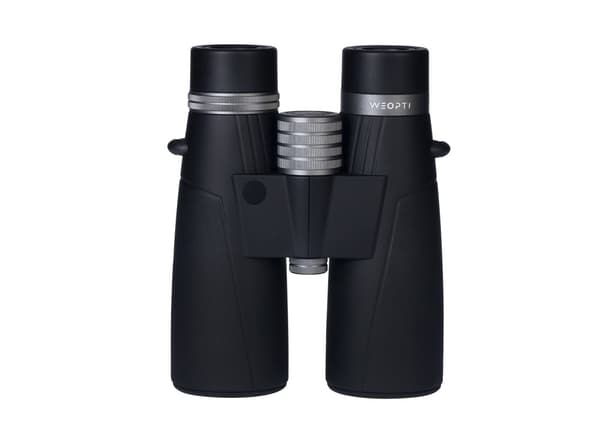 Weopti Kikare Active 10x50 HD