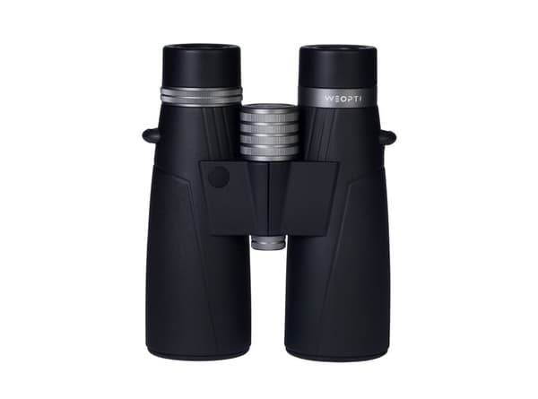 Weopti Kikare Active 8x50 HD