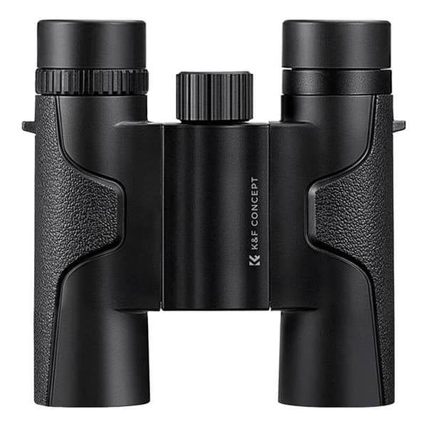 Kikkert K&F Concept KF33.070 10x25