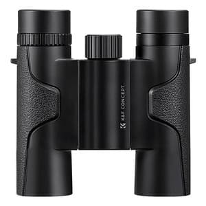Kikkert K&F Concept KF33.070 10x25