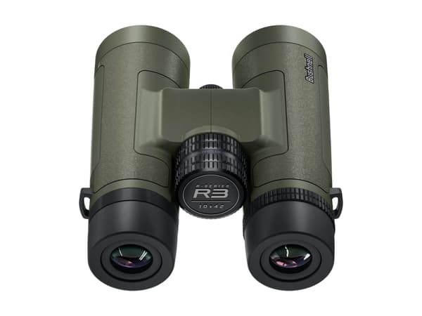 Bushnell Banner R3 10x42 (R3-1042)