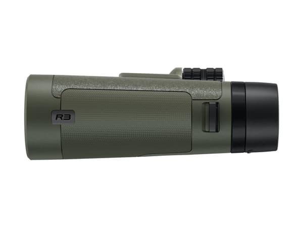 Bushnell Banner R3 10x42 (R3-1042)