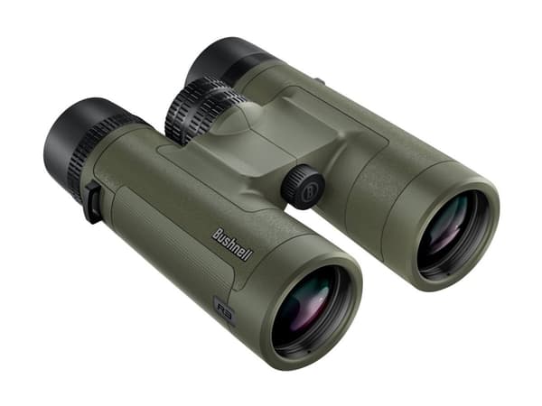 Bushnell Banner R3 10x42 (R3-1042)