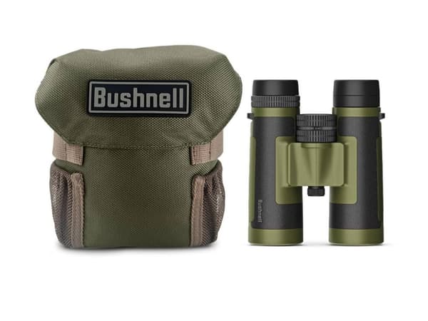 Bushnell Trophy R5 8x42 (R5-842)