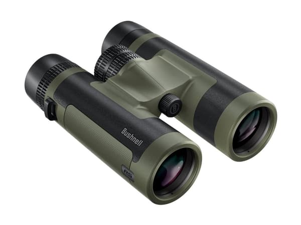 Bushnell Trophy R5 8x42 (R5-842)
